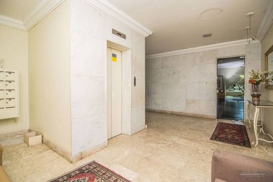 Apartamento à venda com 134 quartos, 134m² - Foto 9