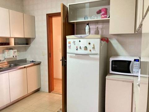 Apartamento à venda com 134 quartos, 134m² - Foto 10