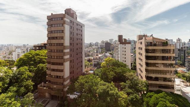 Apartamento à venda com 134 quartos, 134m² - Foto 7