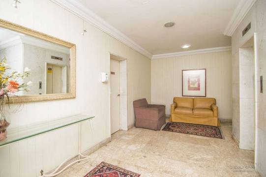 Apartamento à venda com 134 quartos, 134m² - Foto 4