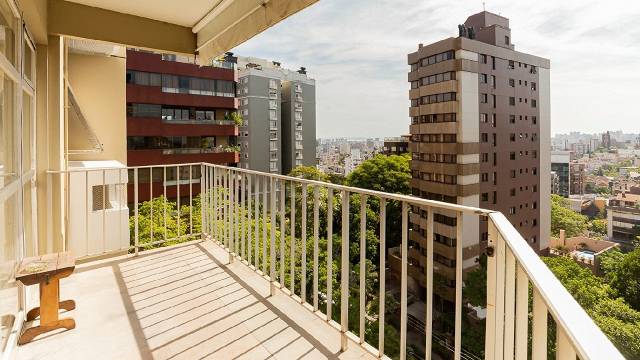 Apartamento à venda com 134 quartos, 134m² - Foto 11