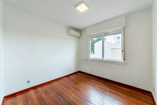 Apartamento à venda com 3 quartos, 113m² - Foto 11