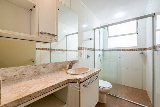 Apartamento à venda com 3 quartos, 113m² - Foto 6