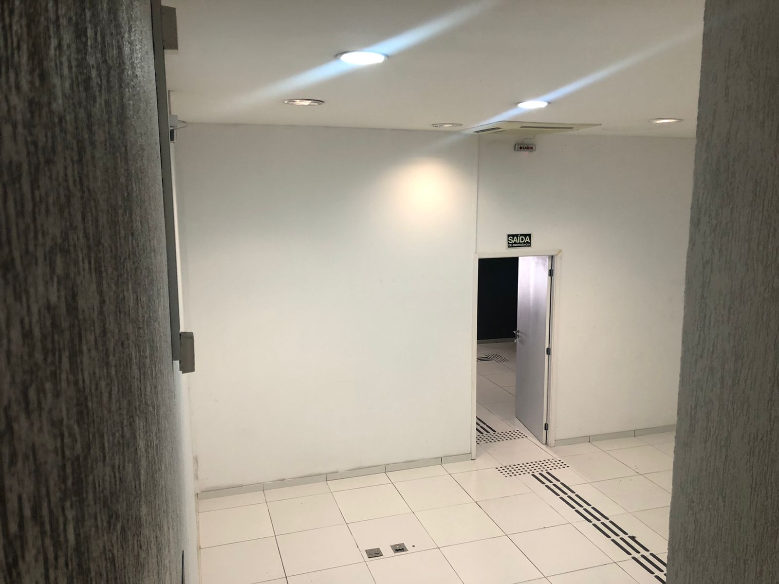 Prédio Inteiro à venda, 370m² - Foto 21