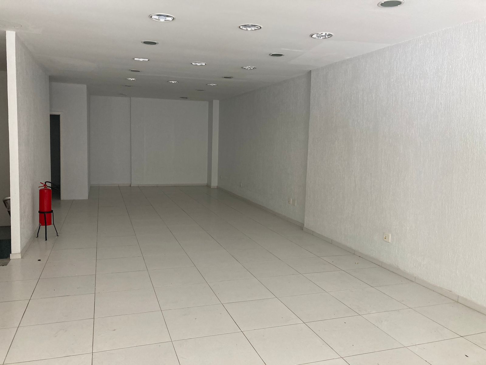 Prédio Inteiro à venda, 370m² - Foto 17