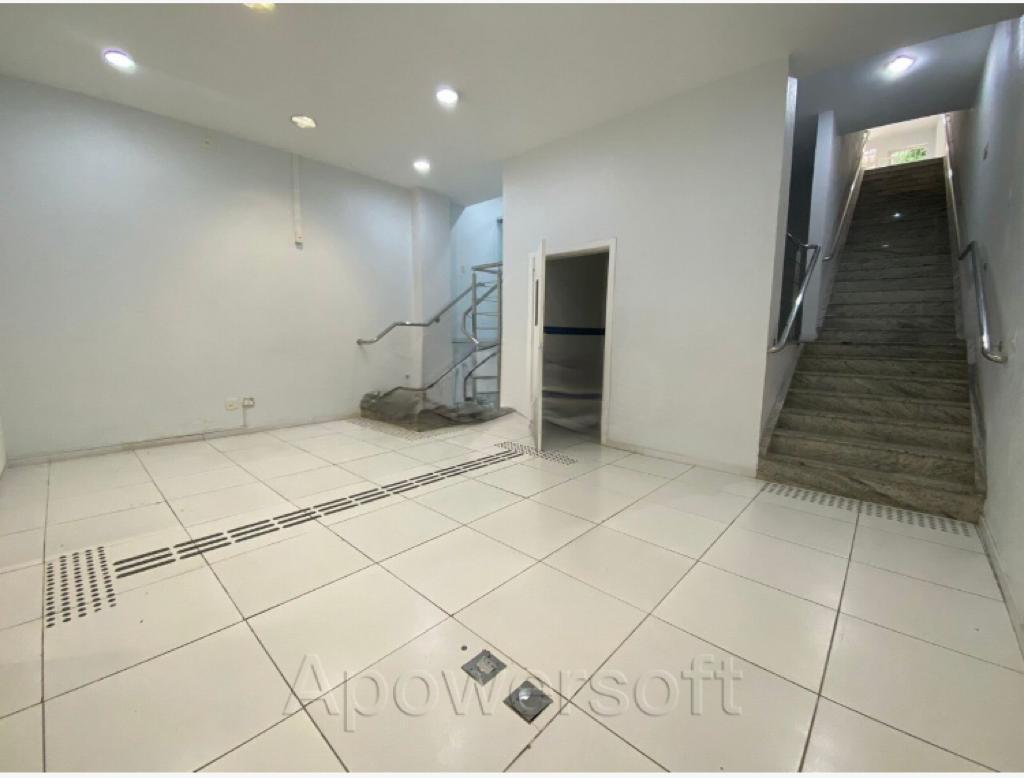 Prédio Inteiro à venda, 370m² - Foto 23