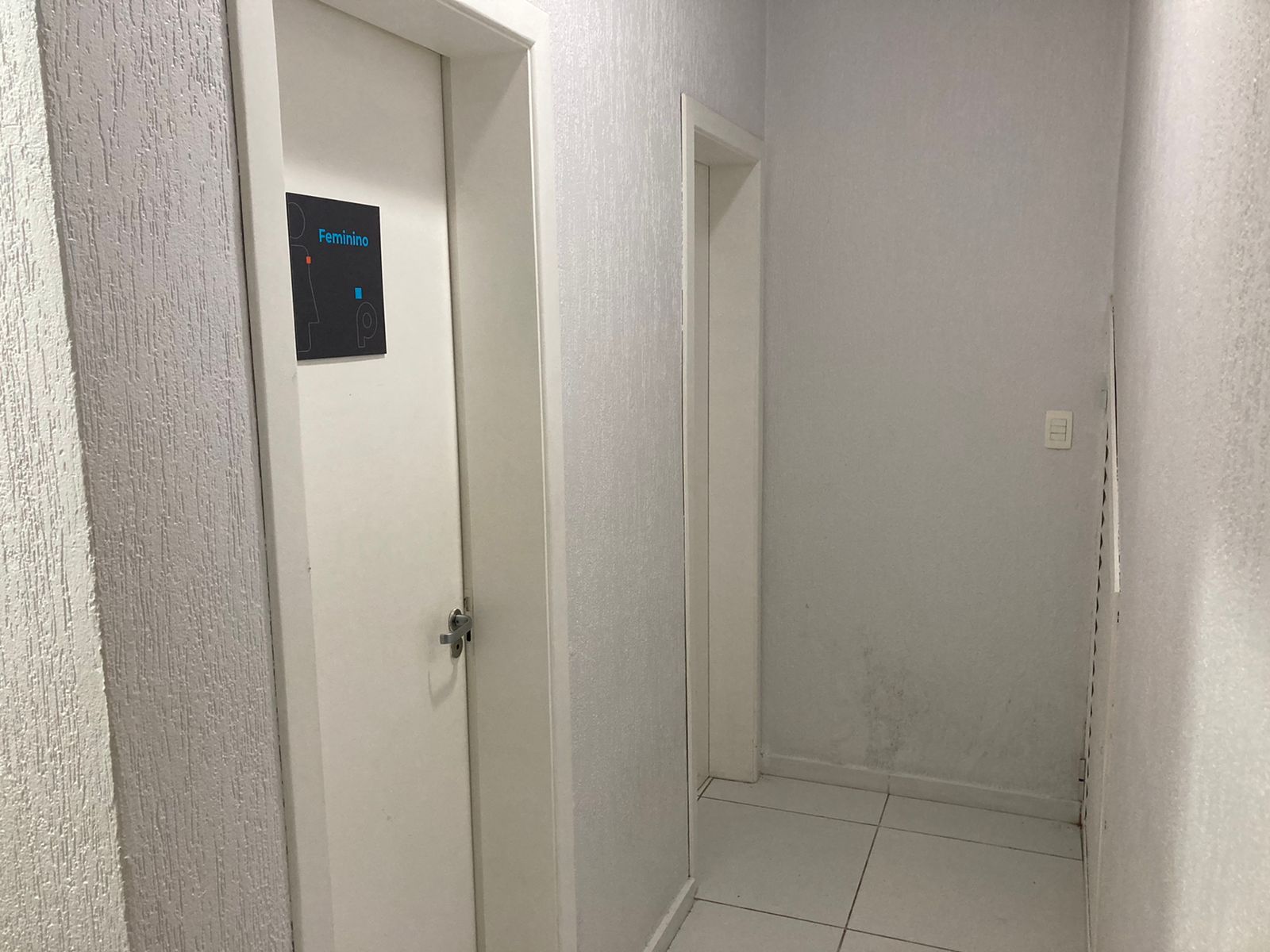 Prédio Inteiro à venda, 370m² - Foto 38