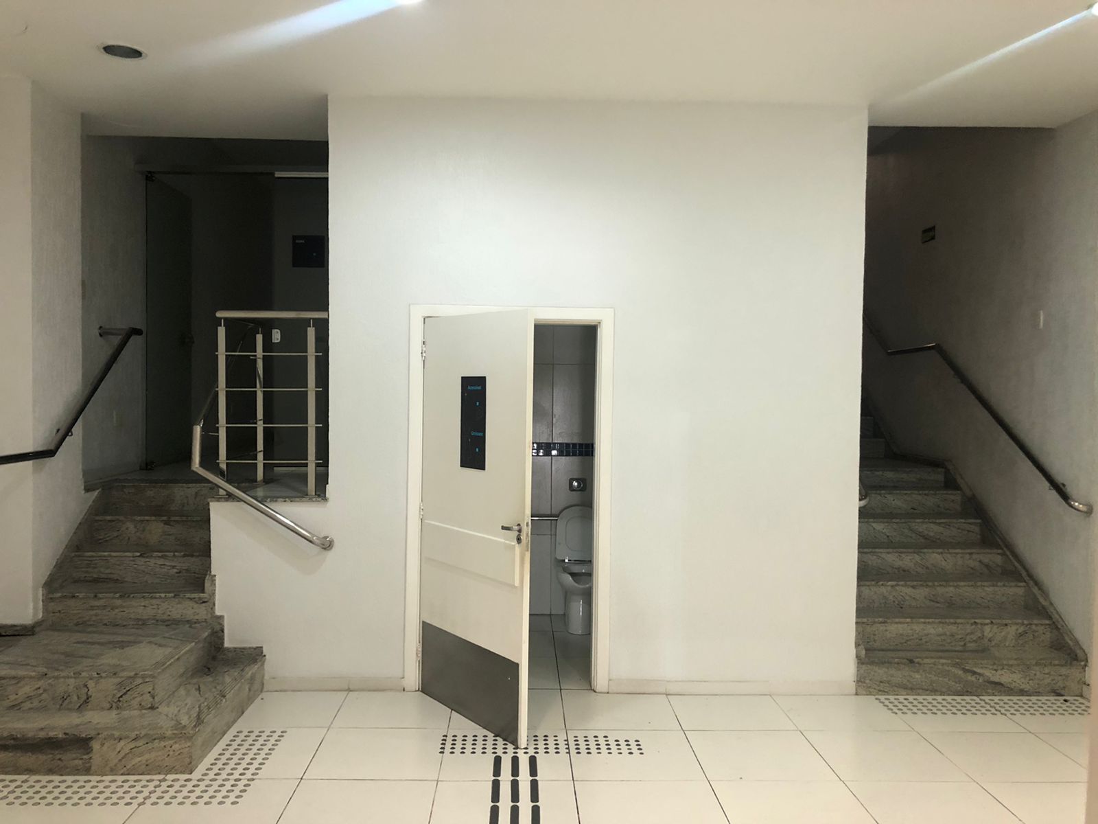 Prédio Inteiro à venda, 370m² - Foto 31