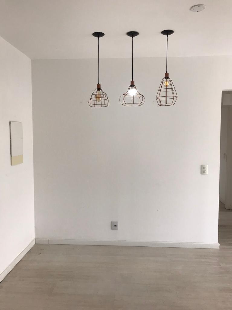 Apartamento à venda com 2 quartos, 96m² - Foto 35