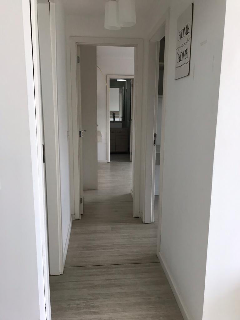 Apartamento à venda com 2 quartos, 96m² - Foto 20