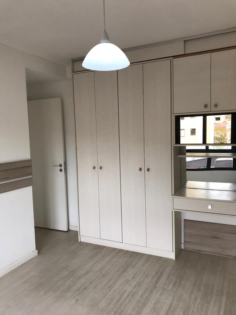 Apartamento à venda com 2 quartos, 96m² - Foto 15