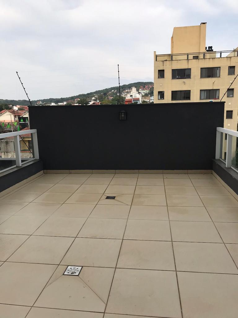 Apartamento à venda com 2 quartos, 96m² - Foto 11