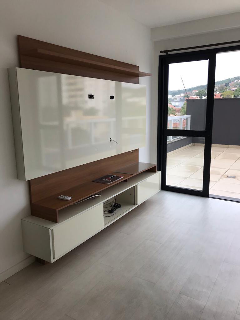 Apartamento à venda com 2 quartos, 96m² - Foto 19