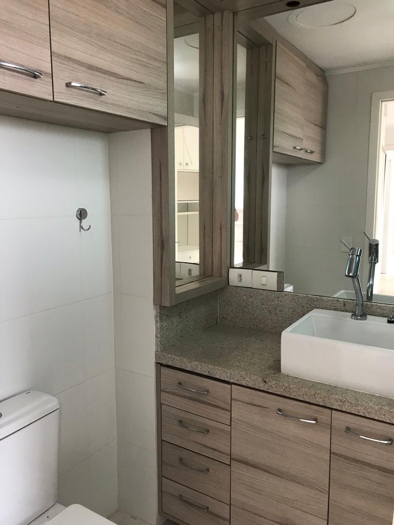 Apartamento à venda com 2 quartos, 96m² - Foto 17