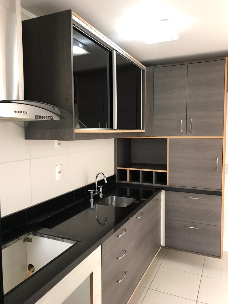 Apartamento à venda com 2 quartos, 96m² - Foto 38