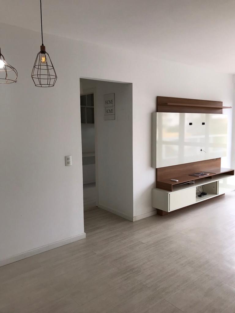 Apartamento à venda com 2 quartos, 96m² - Foto 32