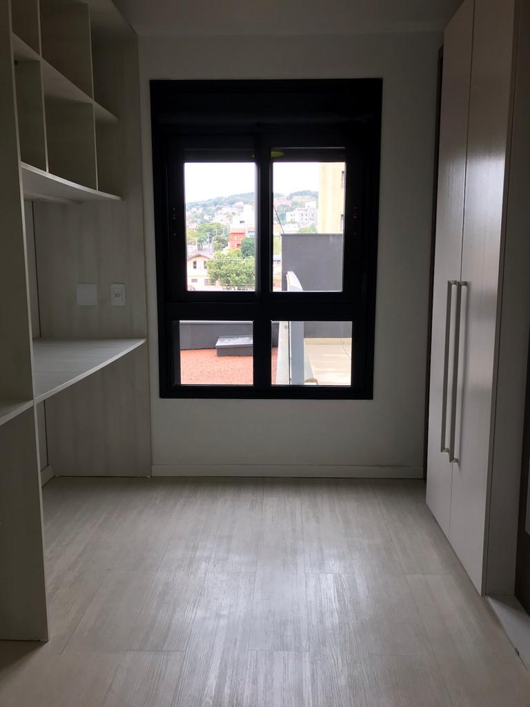 Apartamento à venda com 2 quartos, 96m² - Foto 16