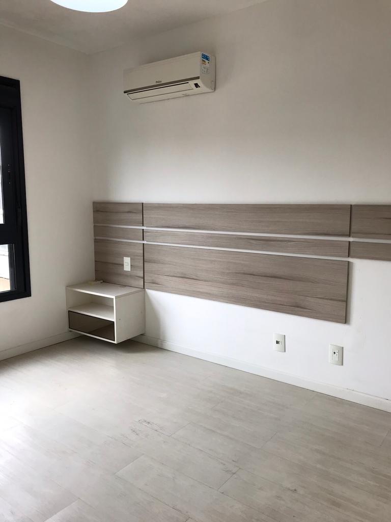 Apartamento à venda com 2 quartos, 96m² - Foto 12