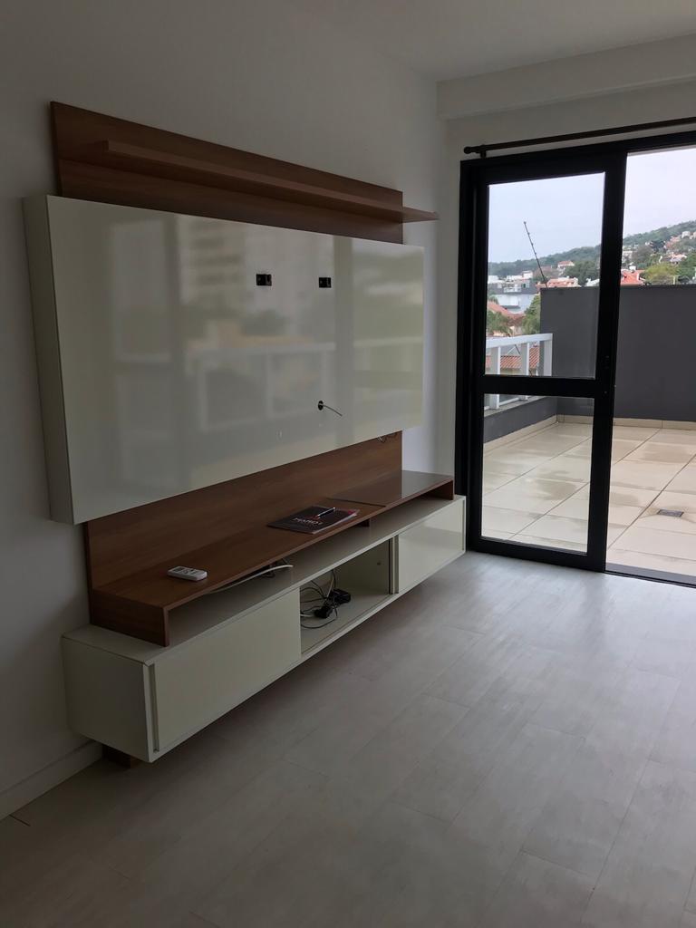 Apartamento à venda com 2 quartos, 96m² - Foto 31