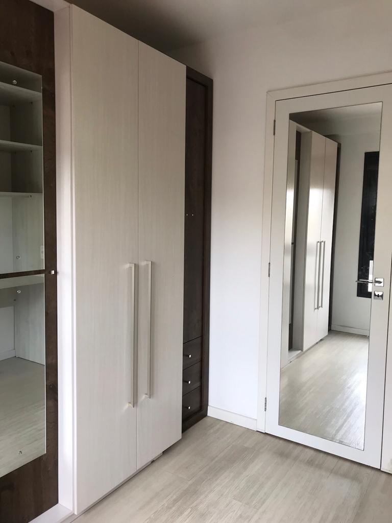 Apartamento à venda com 2 quartos, 96m² - Foto 28