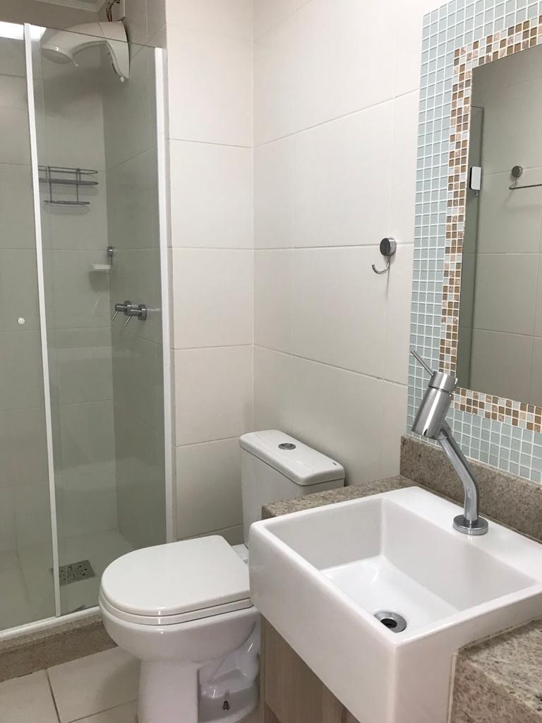 Apartamento à venda com 2 quartos, 96m² - Foto 36