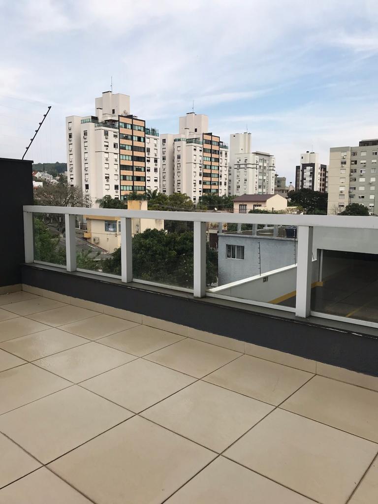 Apartamento à venda com 2 quartos, 96m² - Foto 29