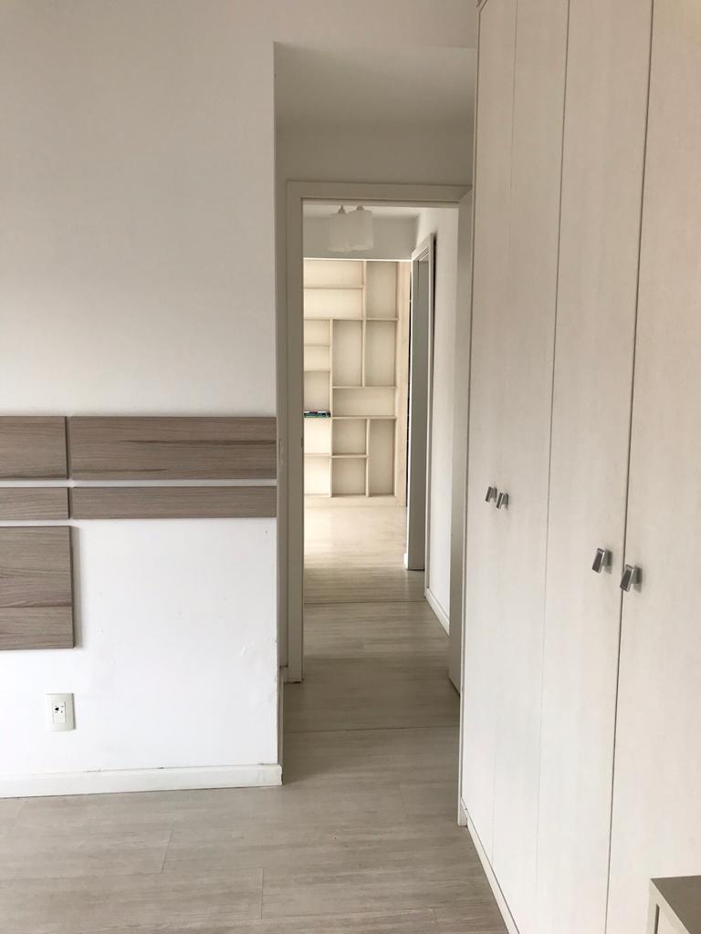 Apartamento à venda com 2 quartos, 96m² - Foto 21