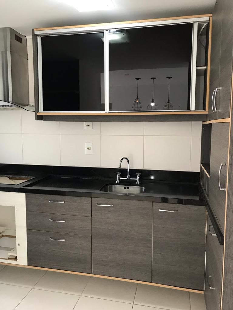 Apartamento à venda com 2 quartos, 96m² - Foto 37