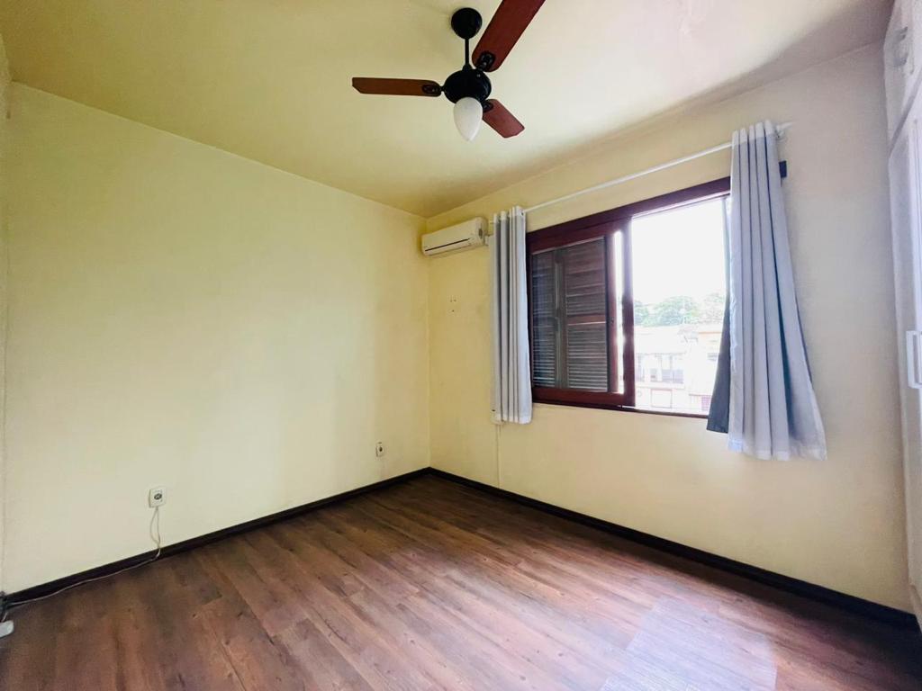 Apartamento à venda com 2 quartos, 69m² - Foto 13