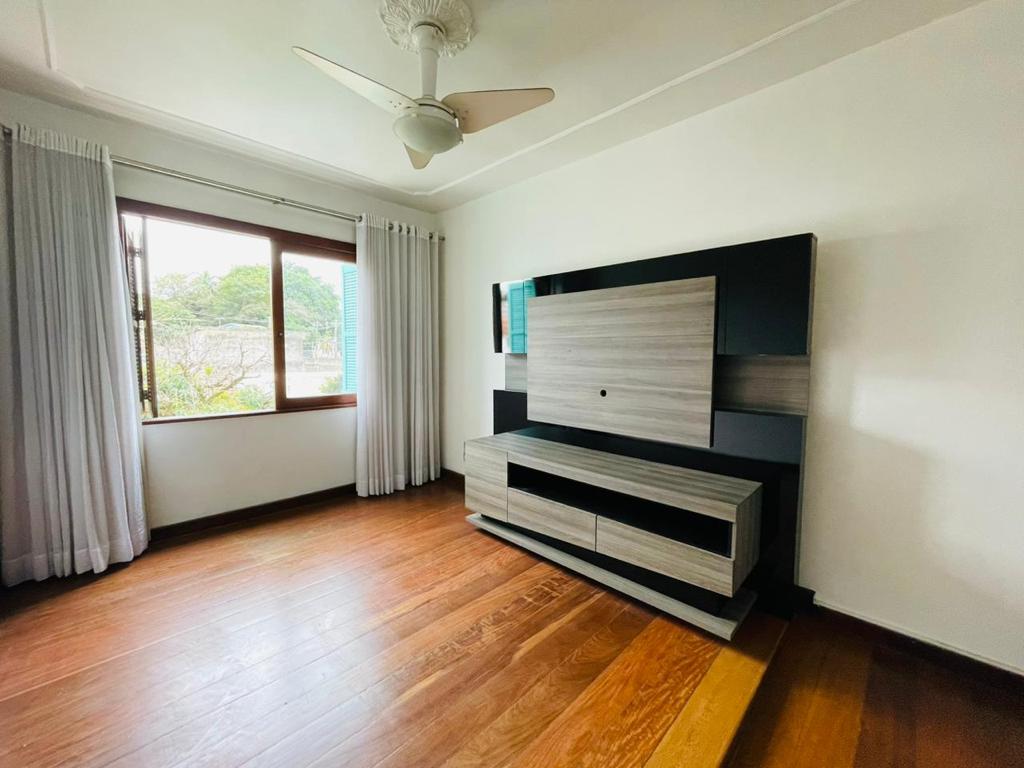 Apartamento à venda com 2 quartos, 69m² - Foto 21