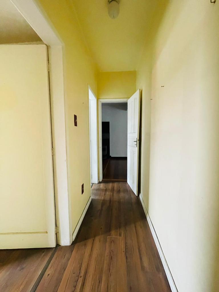 Apartamento à venda com 2 quartos, 69m² - Foto 16