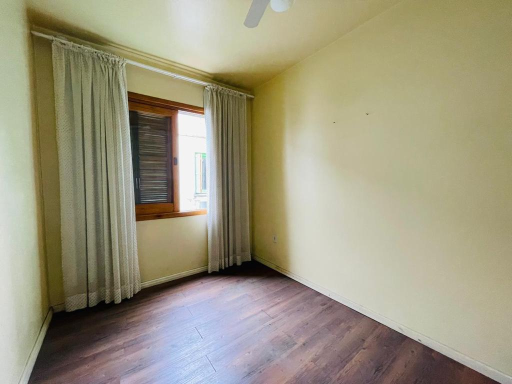 Apartamento à venda com 2 quartos, 69m² - Foto 8