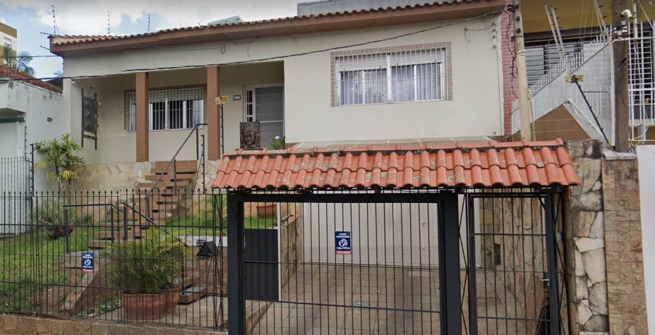 Casa à venda com 3 quartos, 280m² - Foto 27