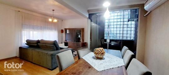 Casa à venda com 3 quartos, 280m² - Foto 12