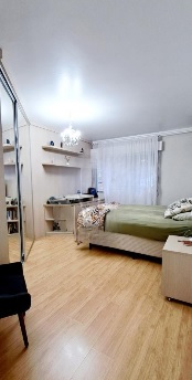 Casa à venda com 3 quartos, 280m² - Foto 21