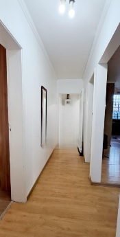 Casa à venda com 3 quartos, 280m² - Foto 19