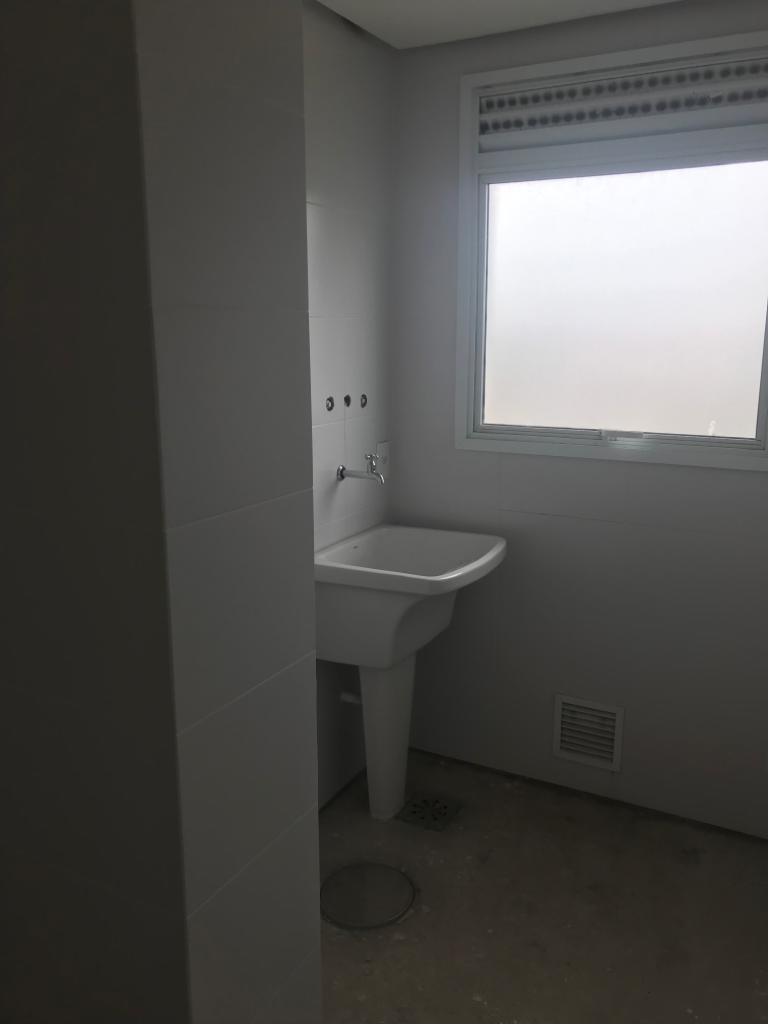 Apartamento à venda com 3 quartos, 72m² - Foto 12