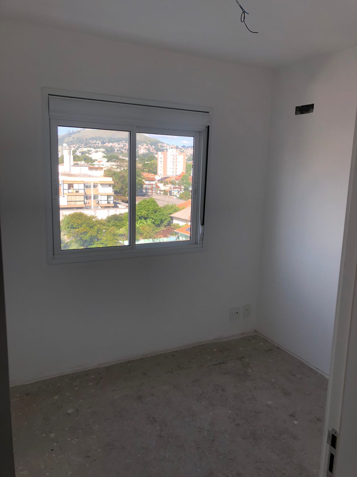 Apartamento à venda com 3 quartos, 72m² - Foto 25