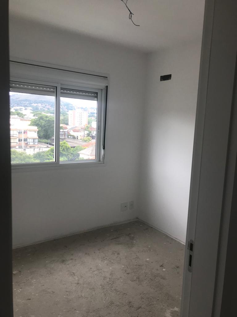 Apartamento à venda com 3 quartos, 72m² - Foto 11