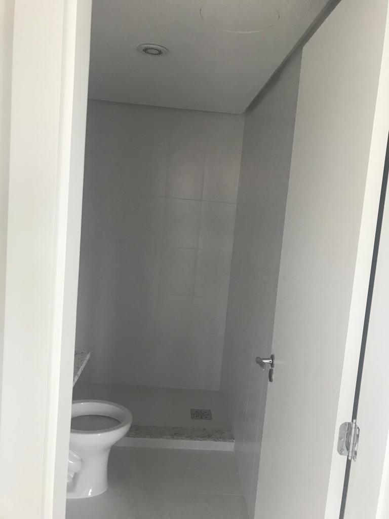 Apartamento à venda com 3 quartos, 72m² - Foto 26