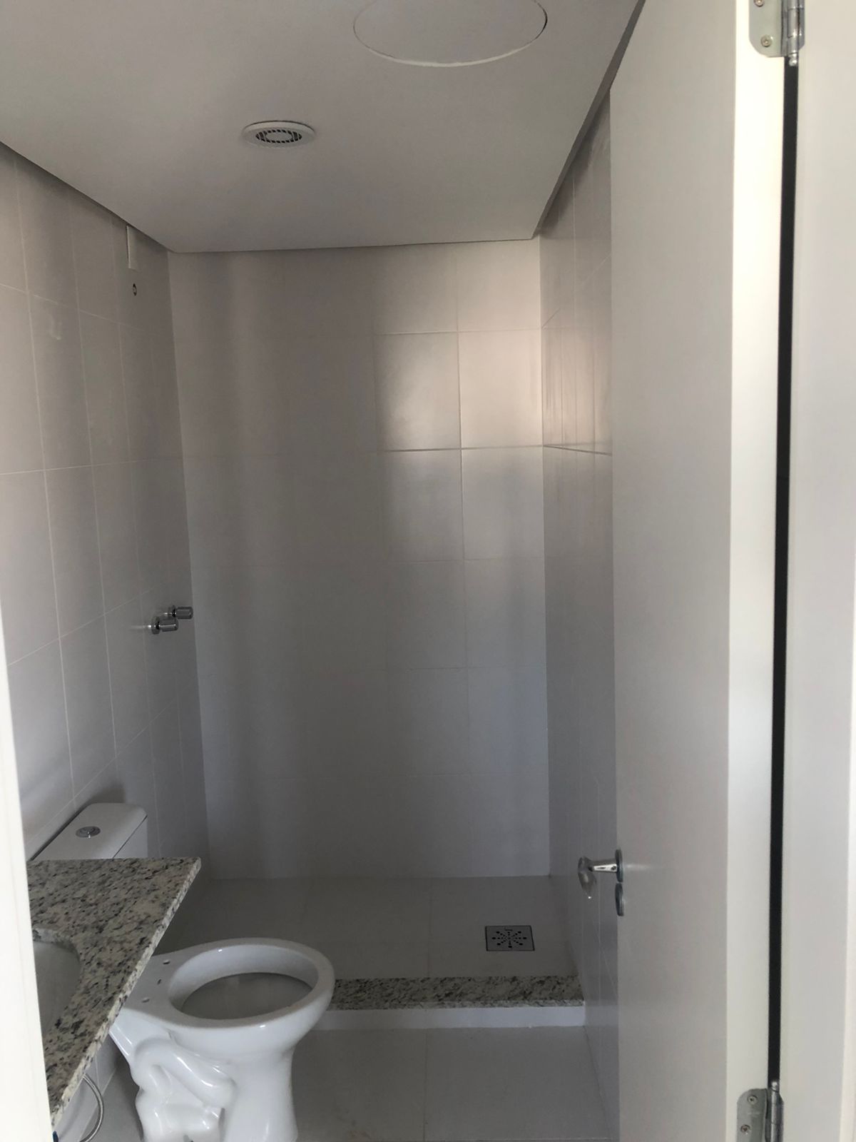 Apartamento à venda com 3 quartos, 72m² - Foto 16