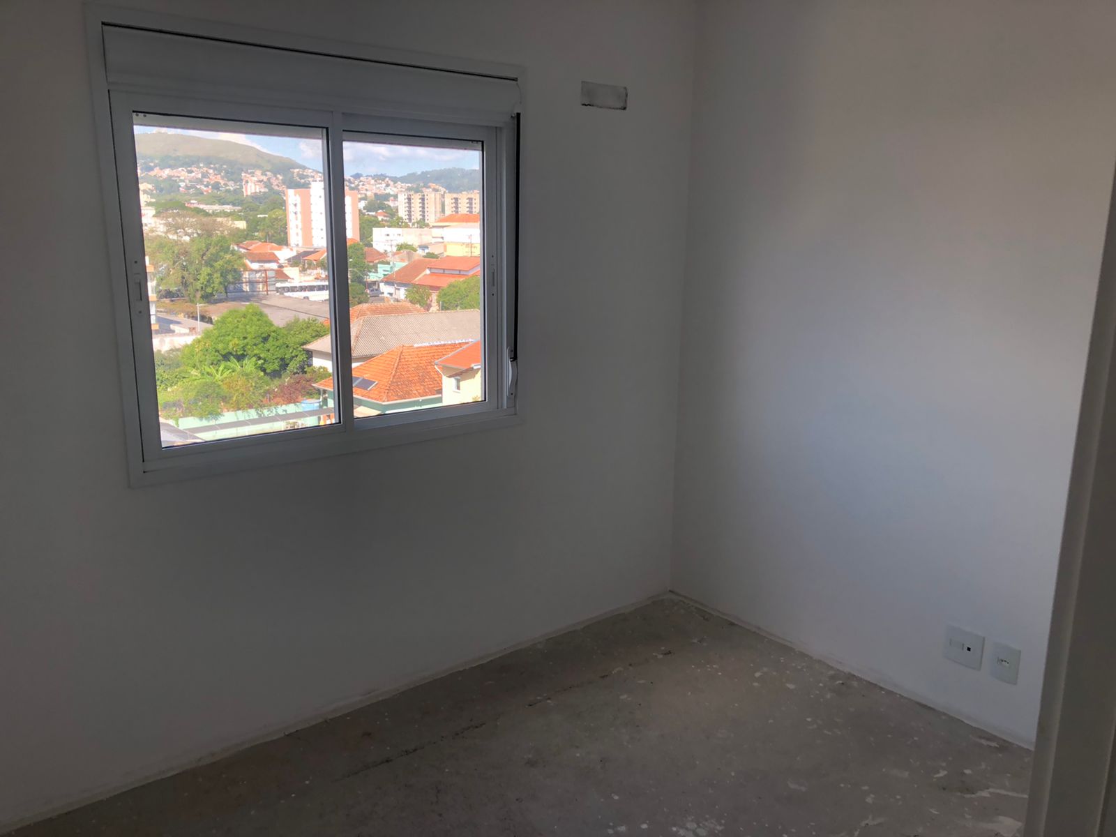 Apartamento à venda com 3 quartos, 72m² - Foto 15