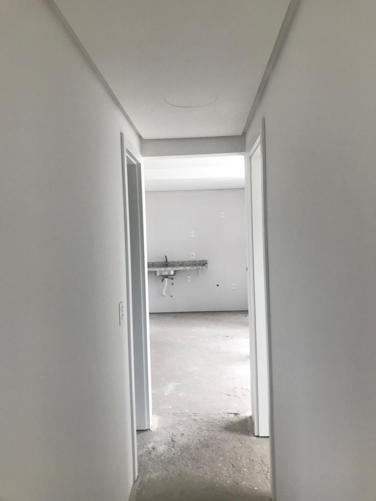 Apartamento à venda com 3 quartos, 72m² - Foto 18