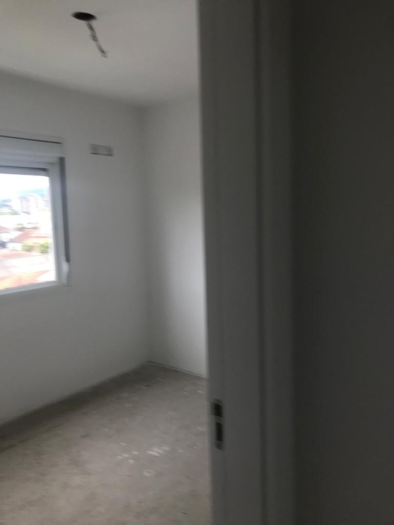 Apartamento à venda com 3 quartos, 72m² - Foto 5