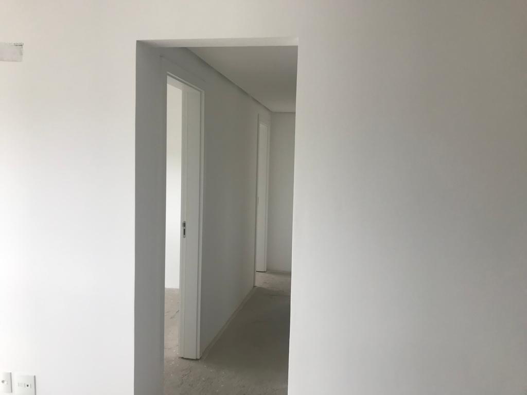 Apartamento à venda com 3 quartos, 72m² - Foto 13