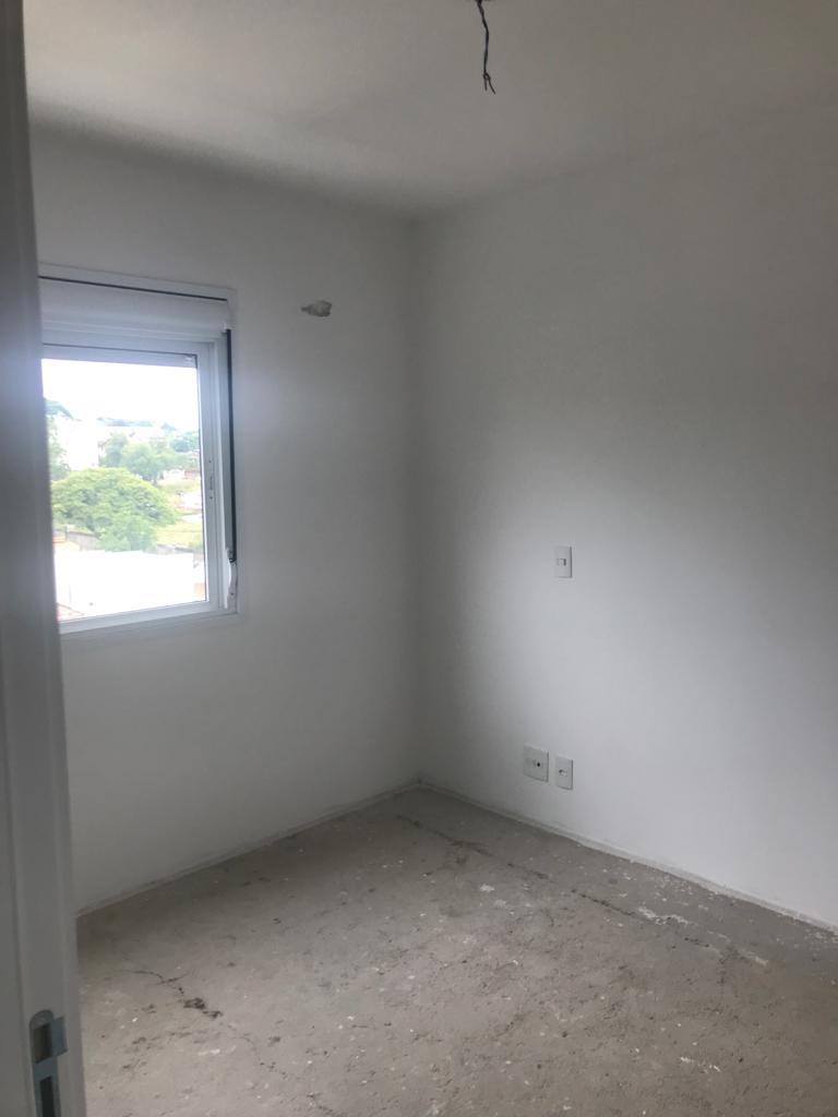 Apartamento à venda com 3 quartos, 72m² - Foto 20