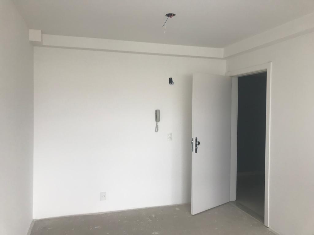 Apartamento à venda com 3 quartos, 72m² - Foto 23