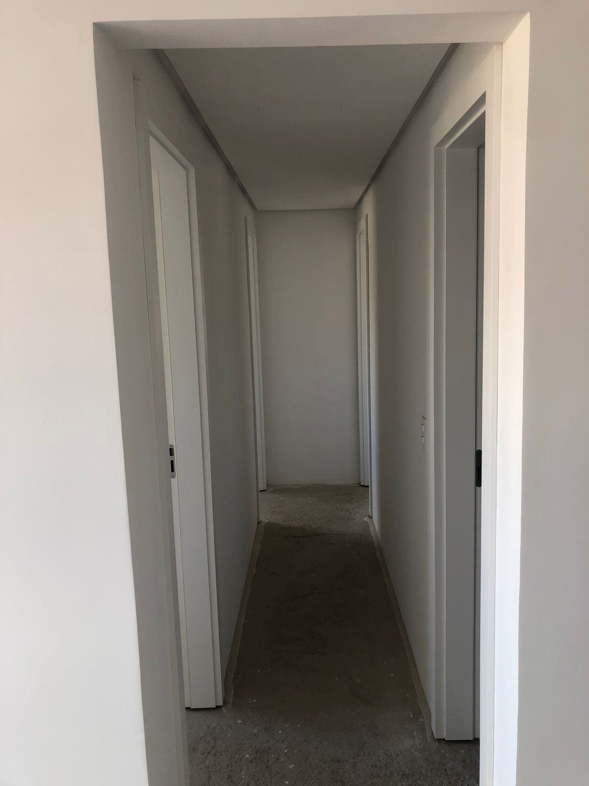 Apartamento à venda com 3 quartos, 72m² - Foto 17