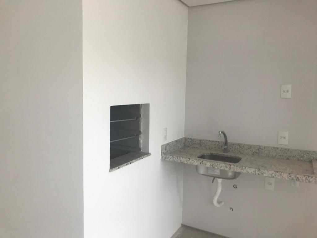 Apartamento à venda com 3 quartos, 72m² - Foto 9