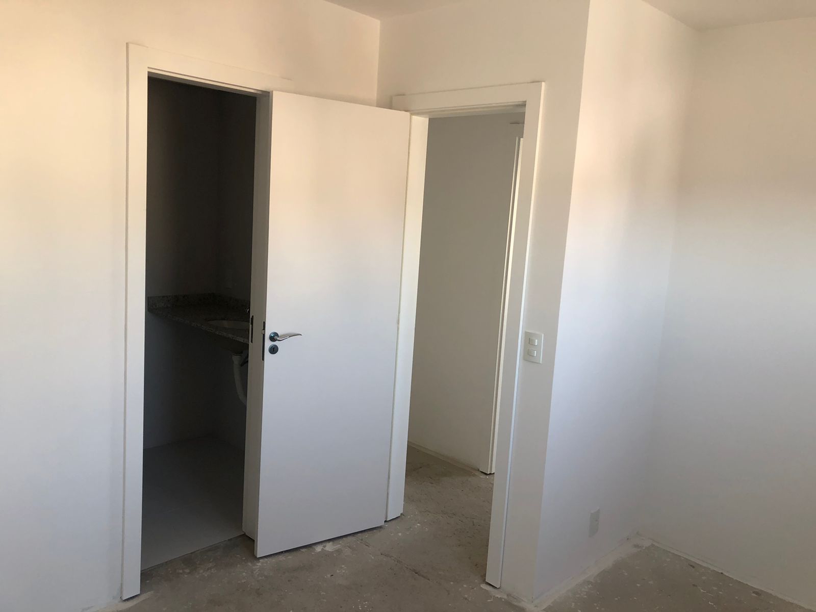 Apartamento à venda com 3 quartos, 72m² - Foto 19